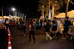 BIB: 
                            <button type="button" onclick="openModal(13717869)" class="btn btn-primary btn-sm float-right btn-popup" data-toggle="modal" data-target=".modal-high-quality">
                        <i class="fas fa-shopping-cart"></i> Add to Cart
                    </button>
                                            <button type="button" onclick="isThisMe(13717869, true)" class="btn btn-success btn-sm float-right btn-popup btn-isme hidden" data-toggle="tooltip" data-placement="bottom" title="นี่คือรูปของคุณใช่ไหม คลิกที่นี่เพื่อเอาเข้าอัลบั้ม">
                        <i class="fas fa-plus"></i> Add to album
                    </button>
                    <button type="button" onclick="isThisMe(13717869, false)" class="btn btn-warning btn-sm float-right btn-popup btn-isnotme hidden">
                        <i class="fas fa-ban"></i> Remove from album
                    </button>